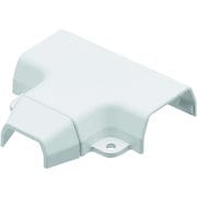 EMT-4W10 [光モール付属品 チーズ4号 10個]