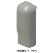 EMW-1SG10 [光モール用 ウォールカバー1号 10個]