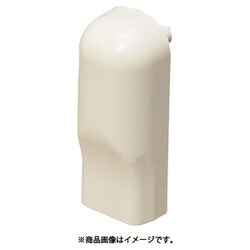 EMW-2M10 [光モール用 ウォールカバー2号 10個]