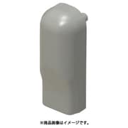 EMW-2SG10 [光モール用 ウォールカバー2号 10個]