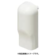 EMW-2SW10 [光モール用 ウォールカバー2号 10個]