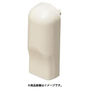 EMW-4M10 [光モール用 ウォールカバー4号 10個]