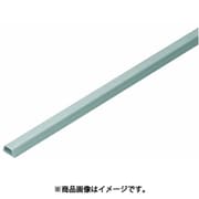 EYP-4G10 [デンコープロテクタ屋外用4号 スマートタイプ 10本]