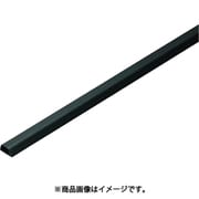 EYP-4K10 [デンコープロテクタ屋外用4号 スマートタイプ 10本]