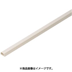 デンコープロテクタ屋外用4号 スマートタイプ 10本 EYP-4M10