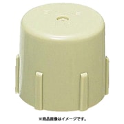 FP22-C50 [チューブキャップ PF管用 50個]