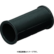 FPC-36-OK [ミラフレキMF用 カップリング 接着型 適合管36 黒]