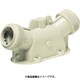 FPE-22WY10 [PF菅用 送りエンド ワンタッチ型 適合PF菅22 ベージュ色 10個]