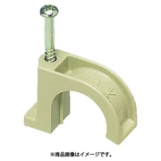 FSP-22B50 [PF管ステップル 木ビス付 50個]