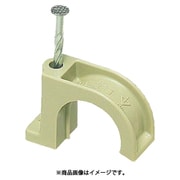 FSP-28S50 [PF管ステップル スクリュー釘付 50個]