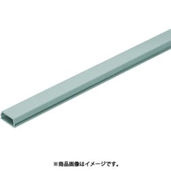 HEML-P4G-2 [光モール4号 パイプ型]