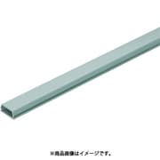 HEML-P4G-2 [光モール4号 パイプ型]