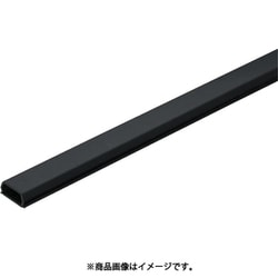 HEML-P4T-2 [光モール4号 パイプ型]