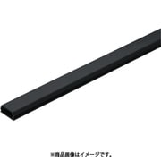 HEML-P4T-2 [光モール4号 パイプ型]