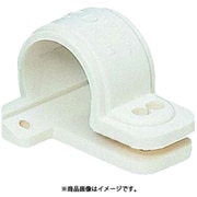 KT-14CN50 [SV片サドル ナイロンタイプ 適合径17～18mm 50個]