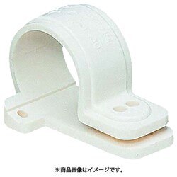 KT-22CN50 [SV片サドル ナイロンタイプ 50個]