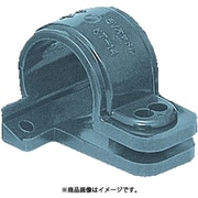 KT-22G50 [SV片サドル 50個]