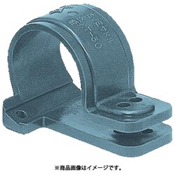 KT-30G50 [SV片サドル 50個]