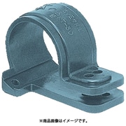 KT-30G50 [SV片サドル 50個]