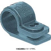 KT-5G50 [SV片サドル 50個]