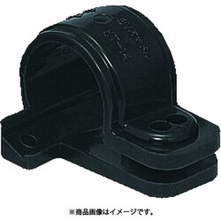 KT-8C50 [SV片サドル 50個]