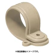 KTF-16NM50 [PF管片サドル ナイロンタイプ 50個]