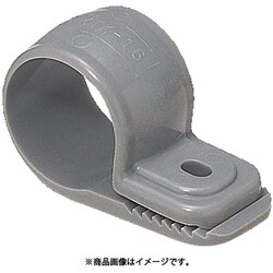 KTK-28G50 [ワニグチ片サドル 兼用タイプ 50個]