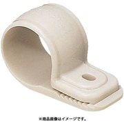 KTK-36NM20 [ワニグチ片サドル ナイロンタイプ・兼用タイプ 20個]