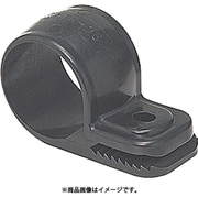 KTK-D18K50 [ワニグチ片サドル 兼用タイプ 50個]