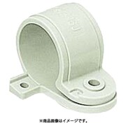 KVE-14M50 [VE片サドル 50個]