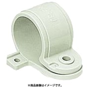 KVE-22M50 [VE片サドル 50個]