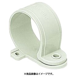 KVE-36M50 [VE片サドル 50個]