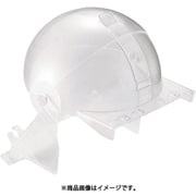MB-PBL10 [ジョイントボール開閉式 大型/丸 適合吊りボルトW3/8 10個]