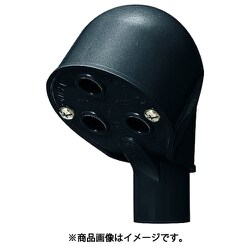 MEC-22DB [エントランスキャップ]