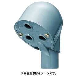 MEC-28 [エントランスキャップ]