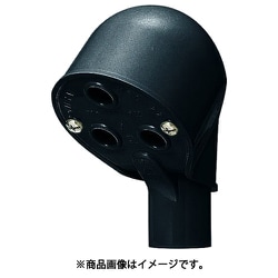 MEC-28DB [エントランスキャップ]