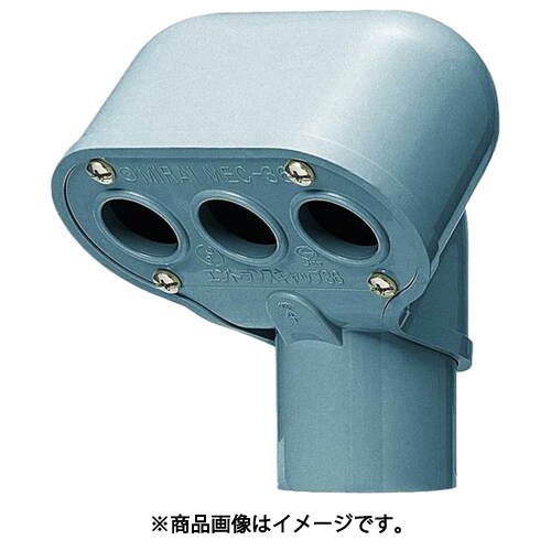 MEC-36 [エントランスキャップ]