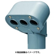 MEC-36 [エントランスキャップ]