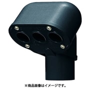 MEC-36DB [エントランスキャップ]