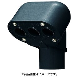 MEC-42DB [エントランスキャップ]