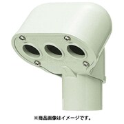 MEC-42M [エントランスキャップ]