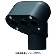 MEC-54DB [エントランスキャップ]