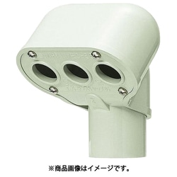 MEC-54M [エントランスキャップ]