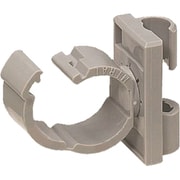 MF-14KFA10 [PF菅クリップ 角度自在 W3/8・W1/2・M10・M12ボルト兼用 適合PF菅14 10個]