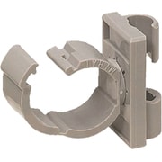 MF-22KFA10 [PF菅クリップ 角度自在 W3/8・W1/2・M10・M12ボルト兼用 適合PF菅22 10個]