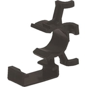MF-22KST10 [PF菅クリップ 適合ボルトW3/8適合PF菅22 10個]
