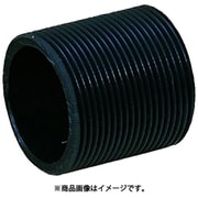 MFAJ-16 [アダプタージョイント ネジの呼G1/2]