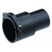 MFKH-82BA [ミラレックス用 難燃性アダプター Oリング付 サイズ82 1個]