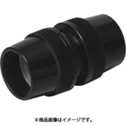 MFPC-12M10 [マシンフレキ用 カップリング 防水型 10個]