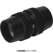 MFPC-12WK10 [マシンフレキ用 水抜きカップリング 10個]